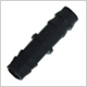 connector
