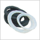 o rings