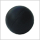 QRC ball